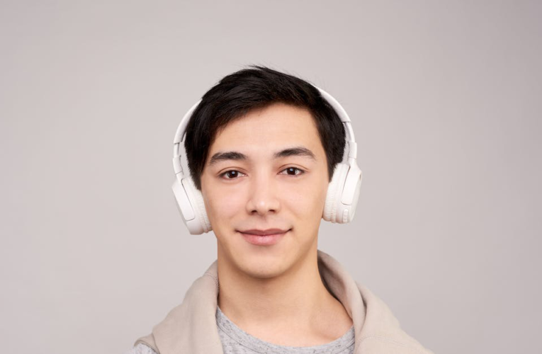 Przewodnik po idealnych słuchawkach bezprzewodowych do Samsunga