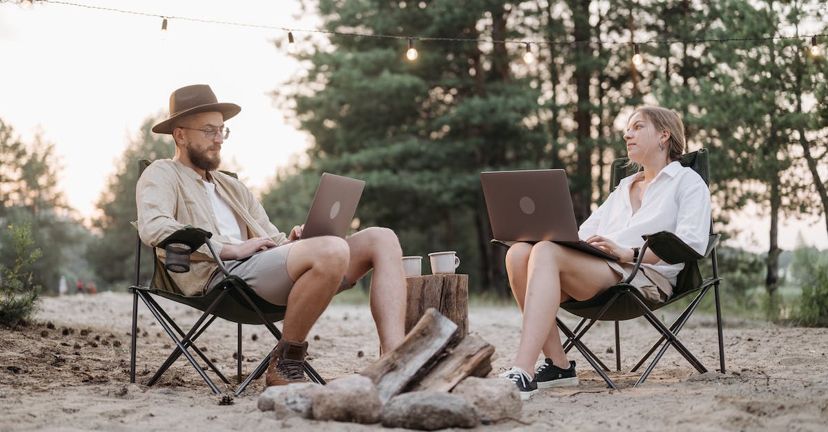 Nowe laptopy Dell - odkryj ich najnowsze możliwości