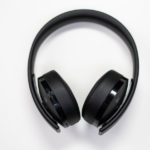 Logitech wprowadza nowe słuchawki - jakość dźwięku na najwyższym poziomie