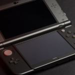 Switch: Nowa Konsola Nintendo Przynosi Świeży Powiew do Świata Gamersów