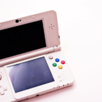 Nowa generacja gamingu: Nintendo Switch Pro