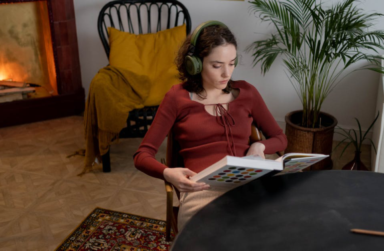 Nowa generacja słuchawek bezprzewodowych JBL – bezkompromisowa jakość dźwięku