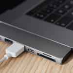 Komfortowe przenoszenie danych dzięki pendrive'om USB-C