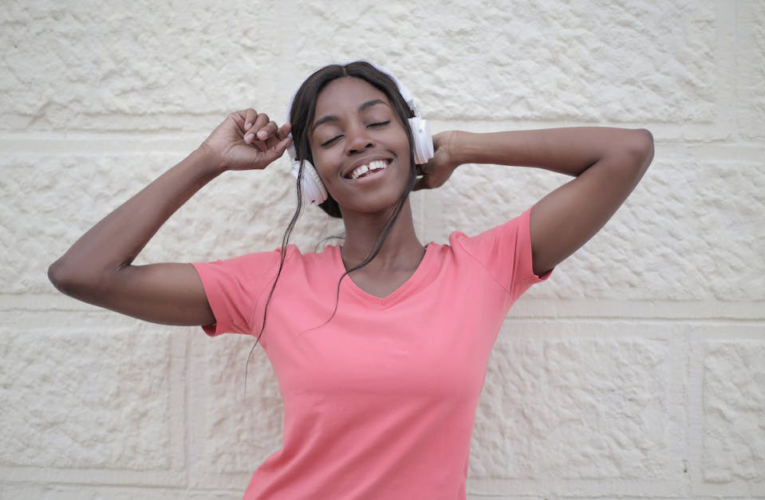 Nowe AKG Słuchawki: Przetestuj Najnowszą Technologię Dźwiękową