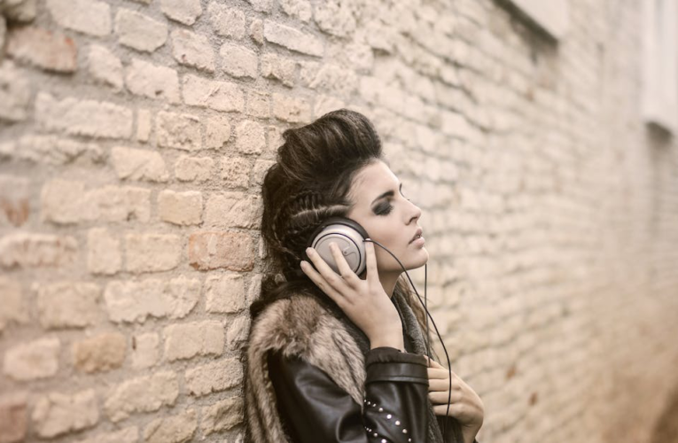 HyperX Słuchawki – Najwyższa jakość dźwięku w Twoich uszach