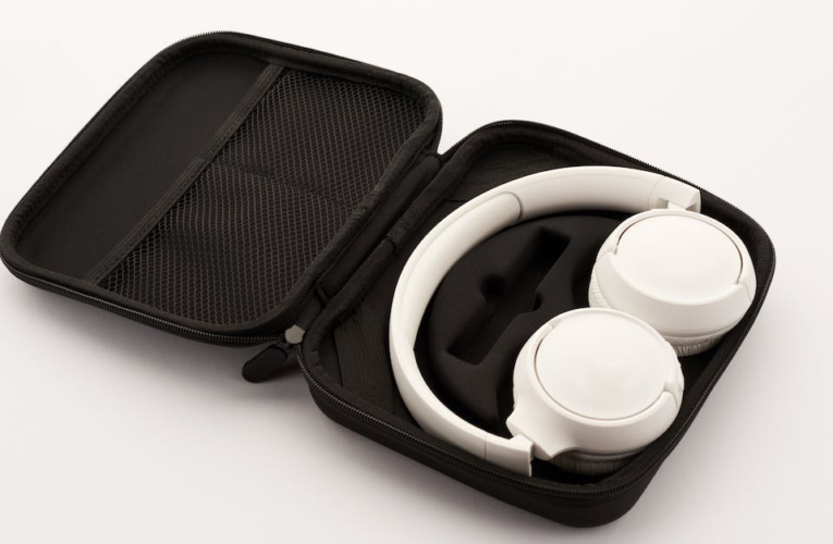 Najlepsze słuchawki bezprzewodowe: Beats na szczycie listy