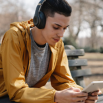 Najlepsze słuchawki bezprzewodowe do słuchania muzyki w 2021 roku
