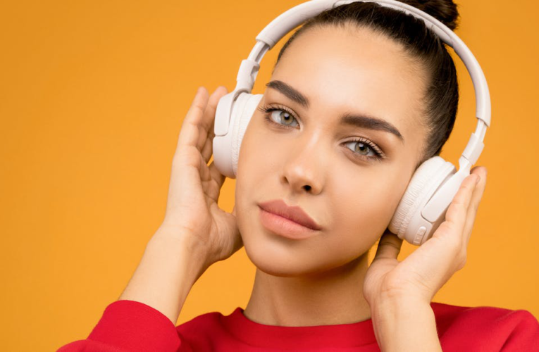 Najlepsze słuchawki bezprzewodowe Bose – sprawdź które będą dla Ciebie najlepsze