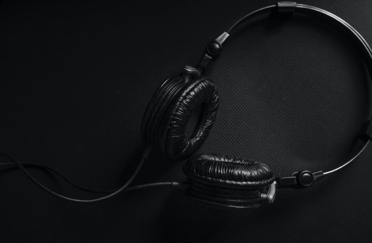 Słuchawki TWS: najlepszy sposób na słuchanie muzyki