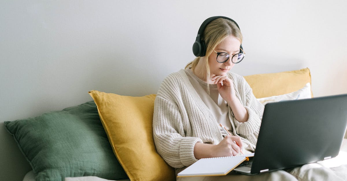 Poleasingowe laptopy - nowa alternatywa dla zakupu sprzętu komputerowego