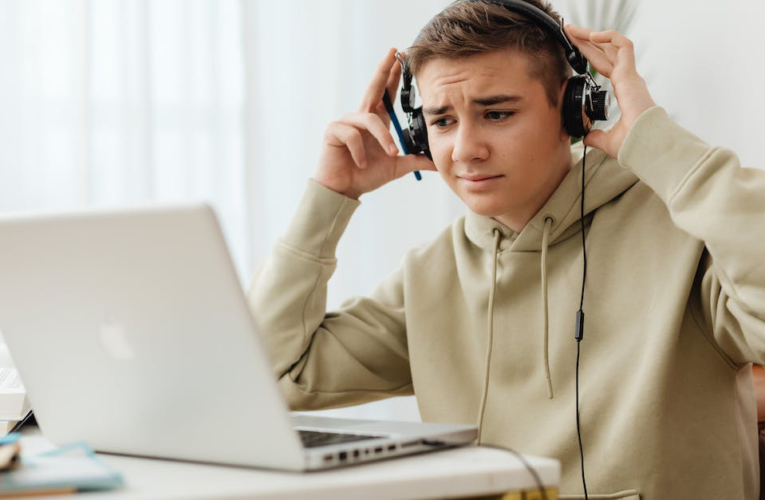 Jak wybrać odpowiednie słuchawki Sennheiser dla Twoich potrzeb?