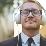 Przegląd słuchawek AirPods Pro: Nowy poziom komfortu i dźwięku