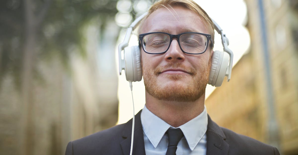 Przegląd słuchawek AirPods Pro: Nowy poziom komfortu i dźwięku