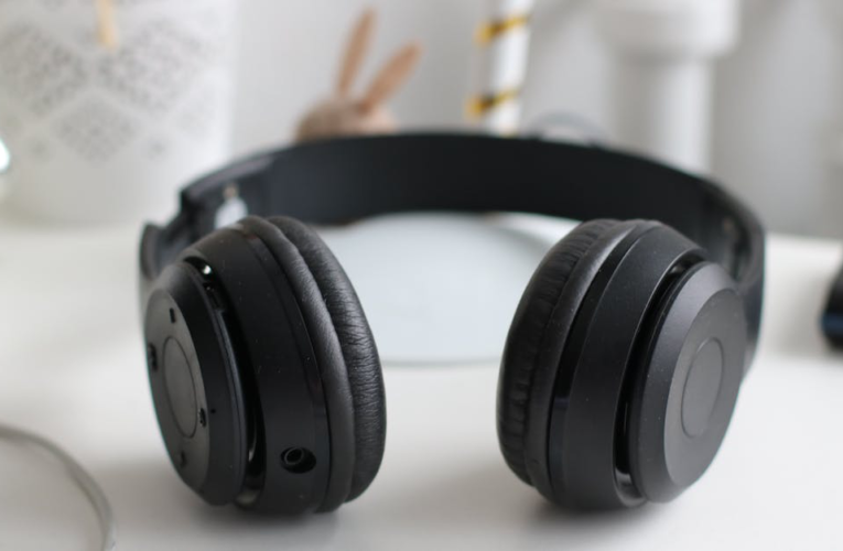 Kupujesz słuchawki bezprzewodowe? Przetestuj AirPods