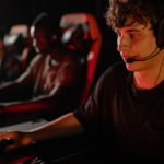 Najlepszy komputerowy sprzęt gamingowy: HyperX Cloud 2 Słuchawki