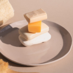 Sol do zmywarki - czy warto jej używać i jakie są korzyści?