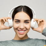 Słuchawki bezprzewodowe Xiaomi: Jak połączyć je z innymi urządzeniami?