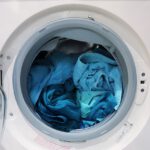 washing-4164831_1280