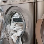 washing-machine-2668472_1280 (1)