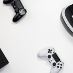 Odkryj nowy wymiar gamingu z Xboxem od Microsoftu