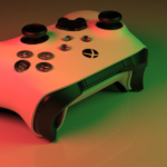 Nowa Xbox One S w Media Expert – sprawdź co oferuje