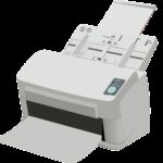 laser printer, printer, electrophotographic printer